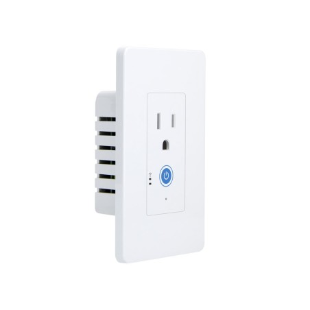 Sonoff iW100