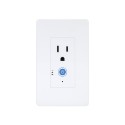 Sonoff iW100