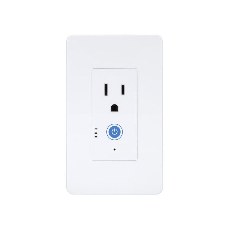 Sonoff iW100