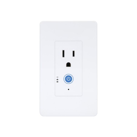 Sonoff iW100