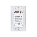 Sonoff iW100