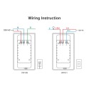 Sonoff iW101