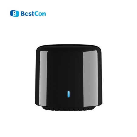 Control Universal (IR)