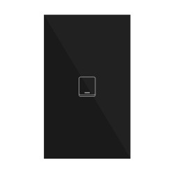 Wall Touch S2 (Interruptor de pared) 