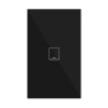 Wall Touch S2 (Interruptor de pared) 