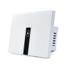 Wall Touch S2 (Interruptor de pared) 