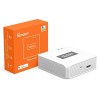 Zigbee Hub