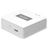 Zigbee Hub