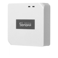 Zigbee Hub