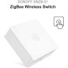 Zigbee Botón inalámbrico