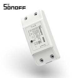 Sonoff 2