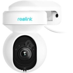 Cámara Reolink Argus PT