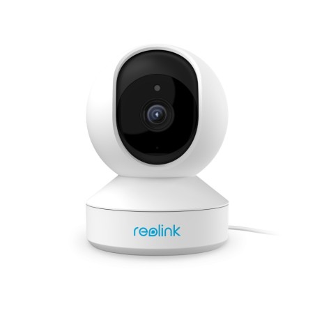 Cámara Reolink E1