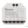Sonoff Dual