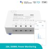 Interruptor 30amp