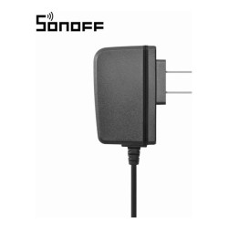 12v Adapter