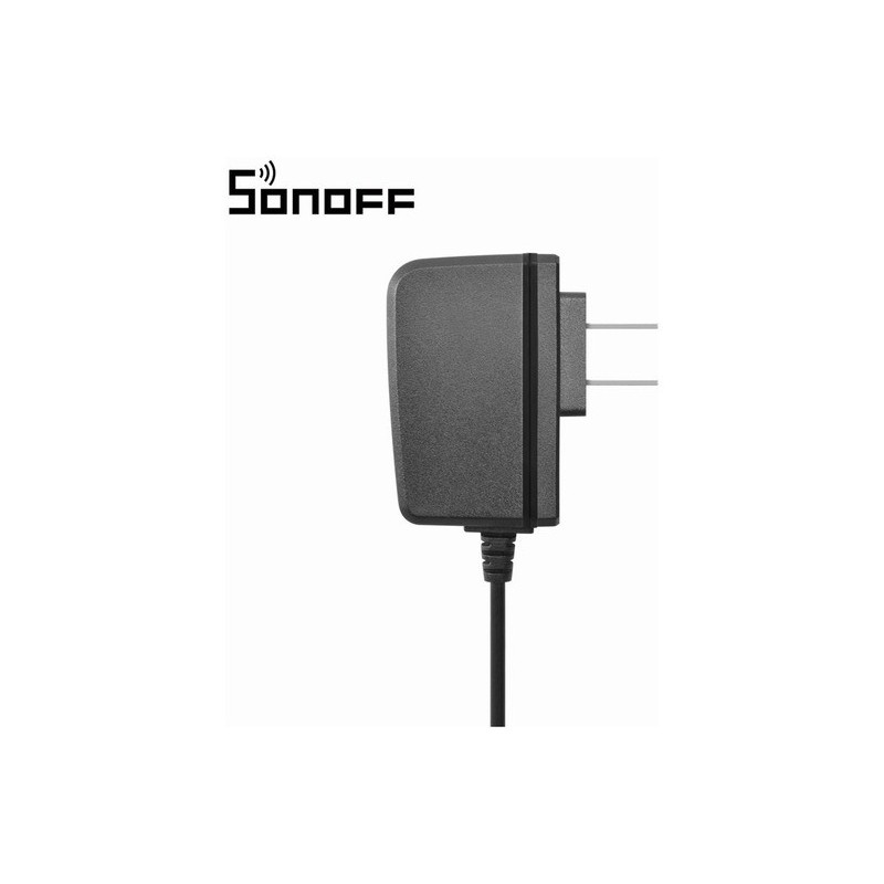 Transformador 5v