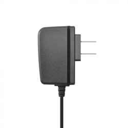12v Adapter 2