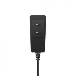 12v Adapter