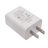 12v Adapter