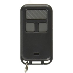 Control para Motor