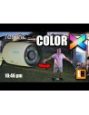 Reolink ColorX POE