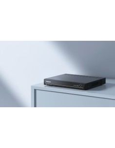 NVR Reolink 16ch POE