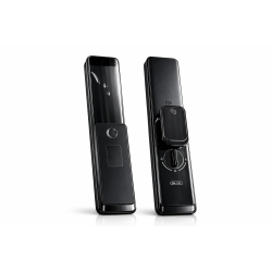 Smartlock Multilock