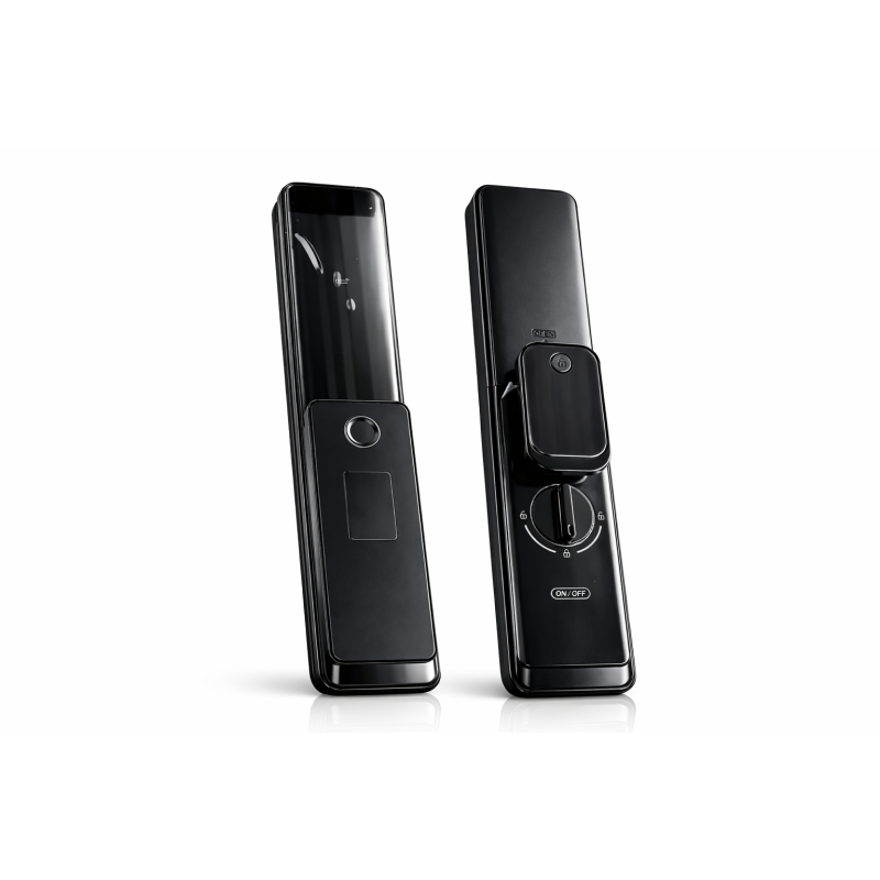 Smartlock Multilock