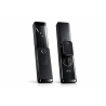 Smartlock Multilock