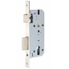 SmartLock Waterproof