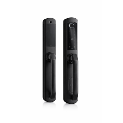 SmartLock Waterproof