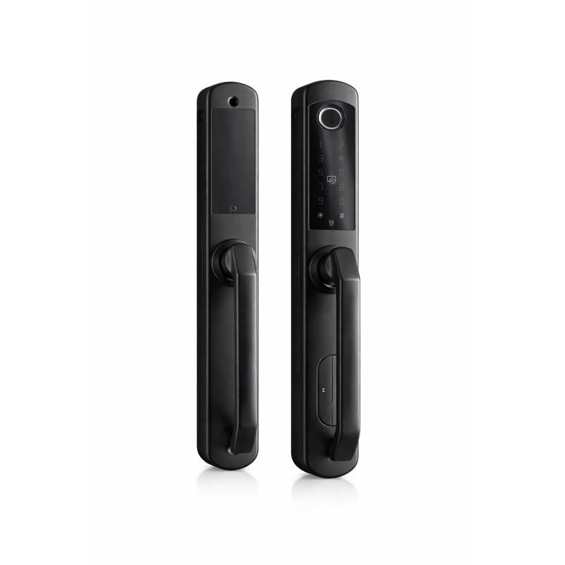 SmartLock Waterproof