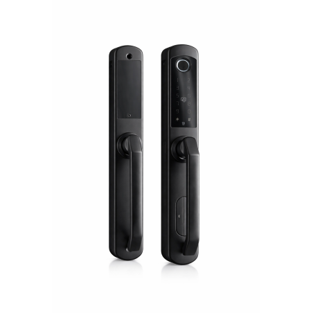 SmartLock Waterproof