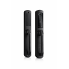 SmartLock Waterproof