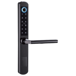 SmartLock Waterproof