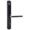 SmartLock Waterproof