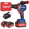 Taladro 20v 120Nw
