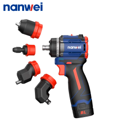 Drill 16v 70Nw