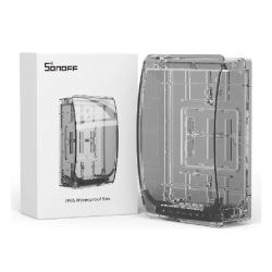 Caja IP65