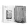 Caja IP65
