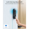 Reolink Timbre WiFi