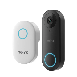Reolink Timbre WiFi