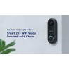 Reolink Timbre WiFi