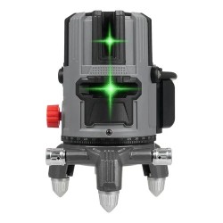 Nivel Laser Nanwei