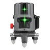 Laser Level Nanwei