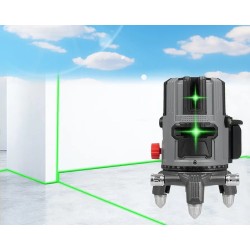 Laser Level Nanwei