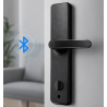 Llavín Inteligente Smart Locks con Bluetooth