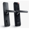 Llavín Inteligente Smart Locks con WiFi