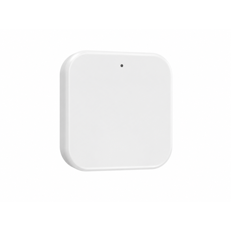 Hub para Llavín WiFi - Bluetooth